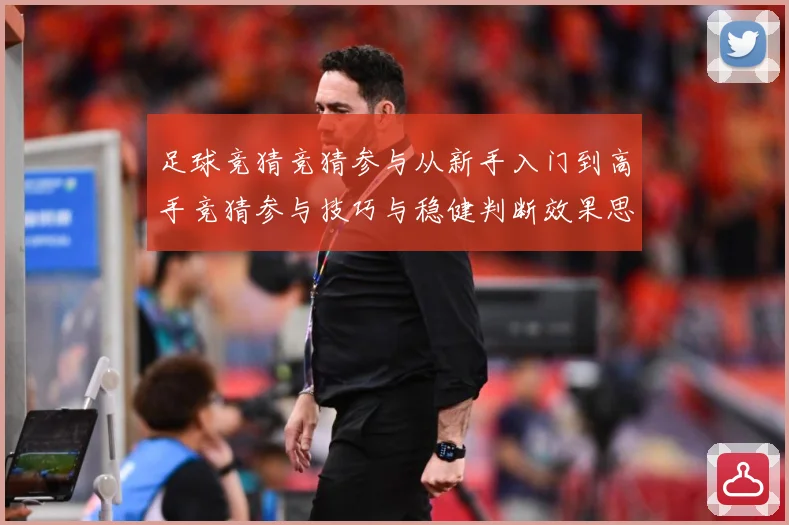 足球竞猜竞猜参与从新手入门到高手竞猜参与技巧与稳健判断效果思数据研判-深度解析