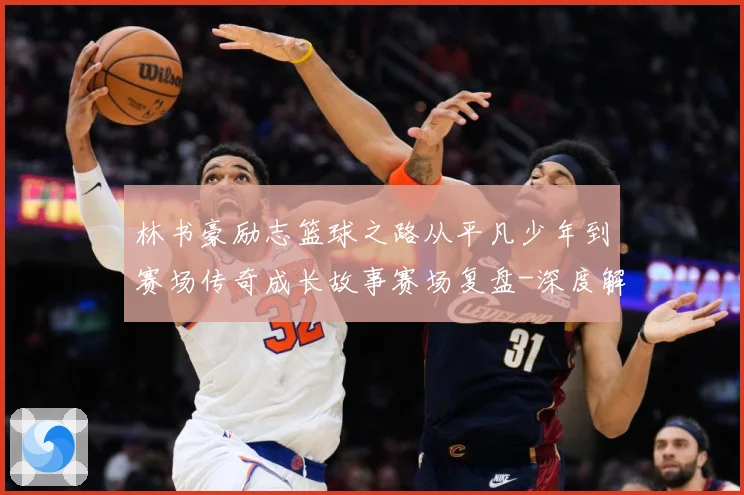 林书豪励志篮球之路从平凡少年到赛场传奇成长故事赛场复盘-深度解析