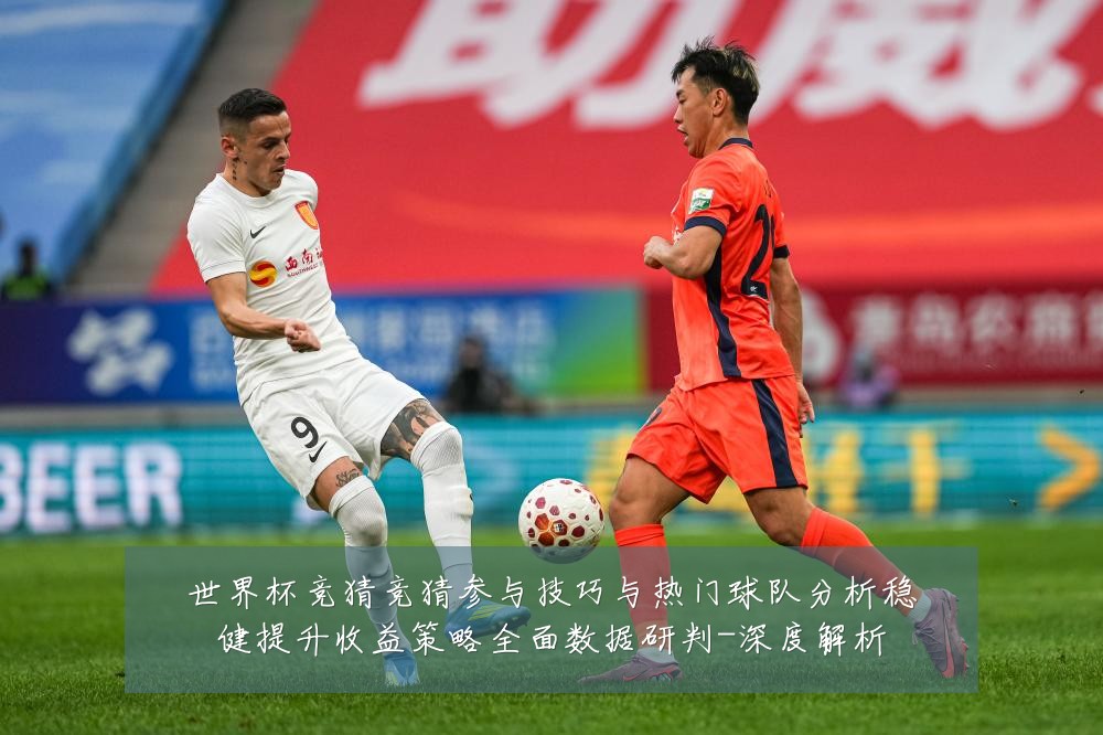 世界杯竞猜竞猜参与技巧与热门球队分析稳健提升收益策略全面数据研判-深度解析