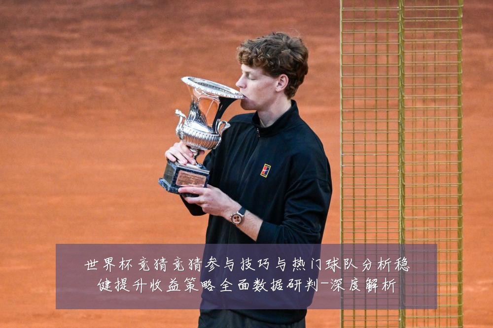 世界杯竞猜竞猜参与技巧与热门球队分析稳健提升收益策略全面数据研判-深度解析