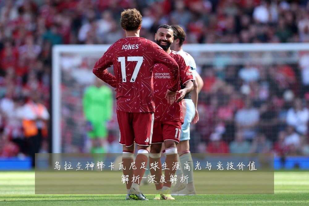 乌拉圭神锋卡瓦尼足球生涯高光与竞技价值解析-深度解析