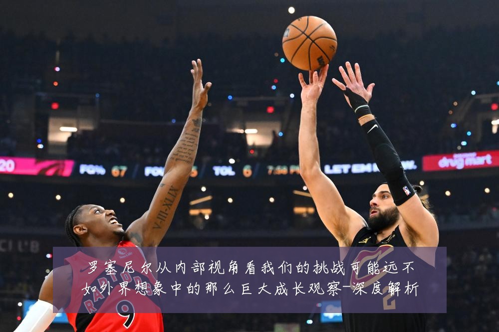罗塞尼尔从内部视角看我们的挑战可能远不如外界想象中的那么巨大成长观察-深度解析
